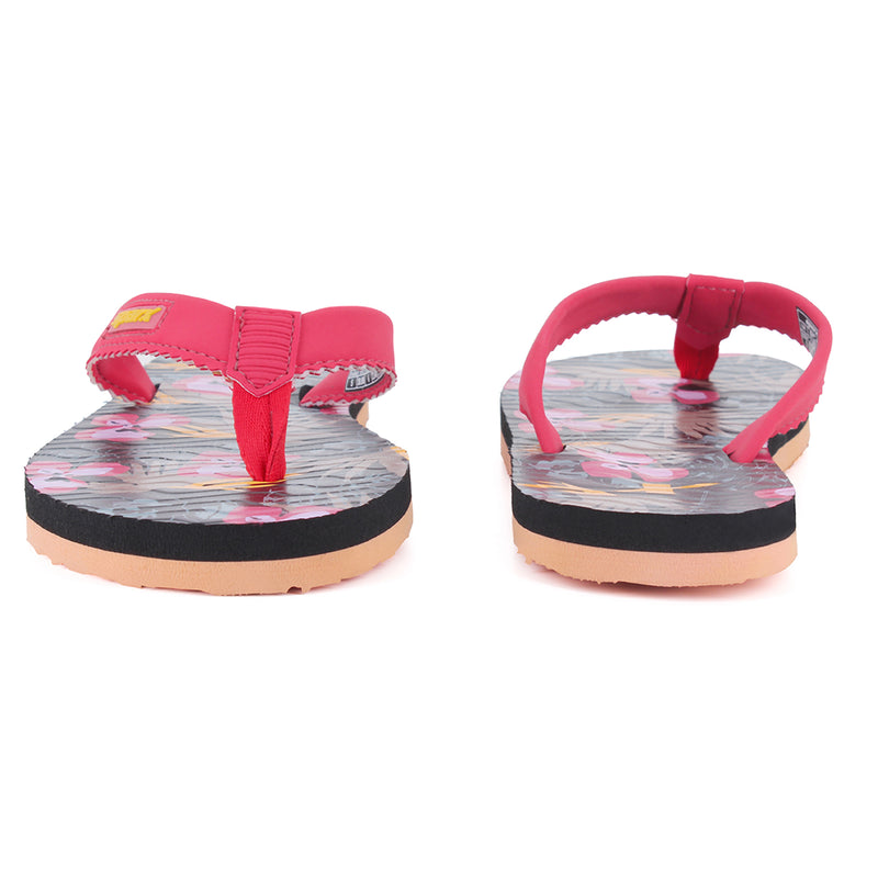 Flip Flops for Women SFL 126
