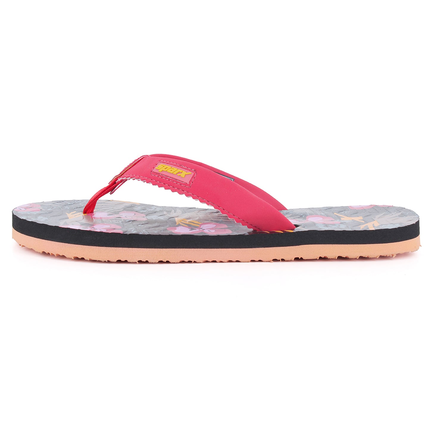 Flip Flops for Women SFL 126