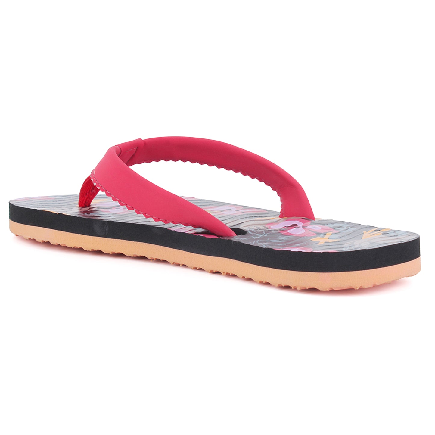Flip Flops for Women SFL 126