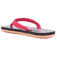 Flip Flops for Women SFL 126