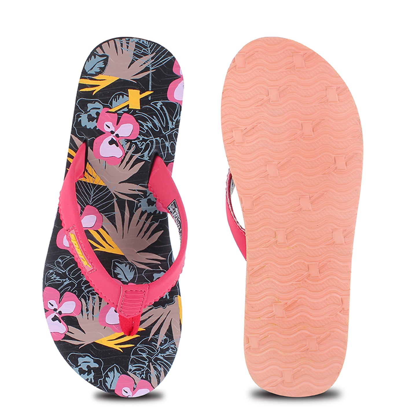 Flip Flops for Women SFL 126