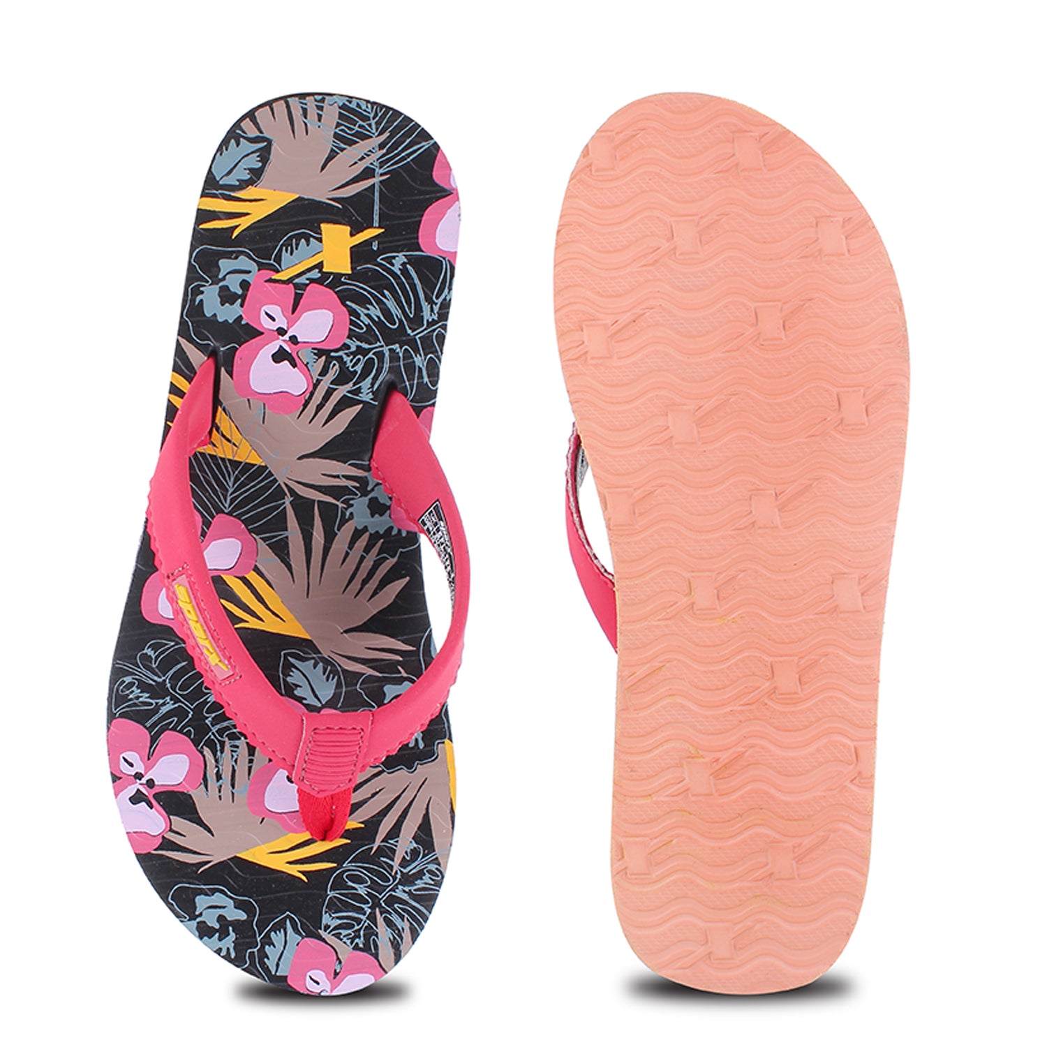 Flip Flops for Women SFL 126