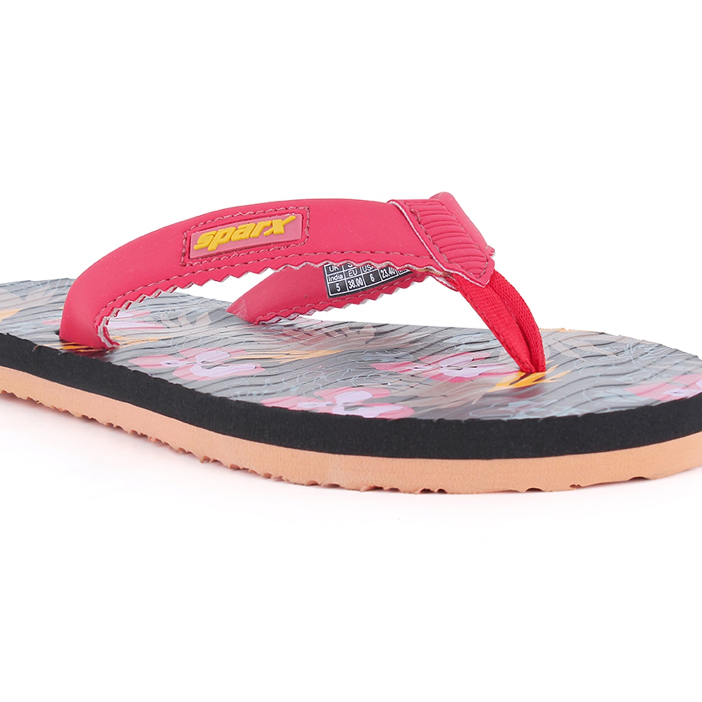 Flip Flops for Women SFL 126