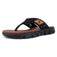 Flip flops for Gents SFG 132