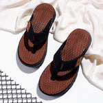 Flip flops for Gents SFG 132
