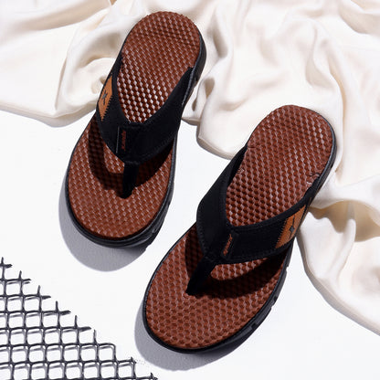 Flip flops for Gents SFG 132