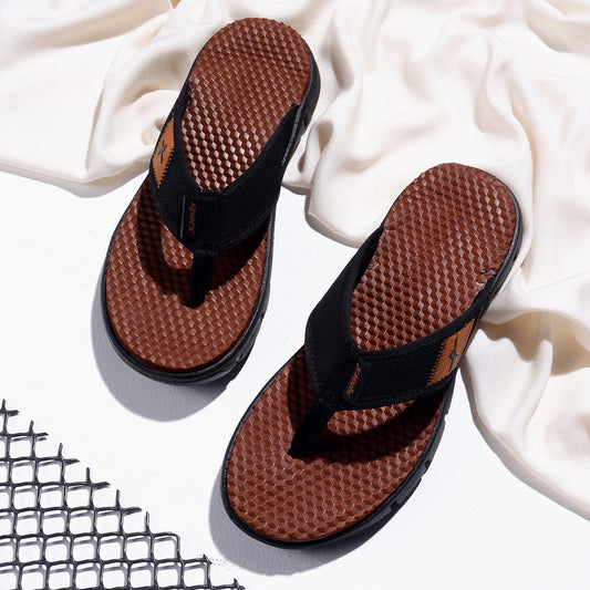 Flip flops for Gents SFG 132