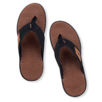 Flip flops for Gents SFG 132