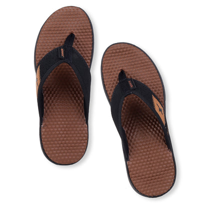 Flip flops for Gents SFG 132