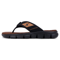 Flip flops for Gents SFG 132