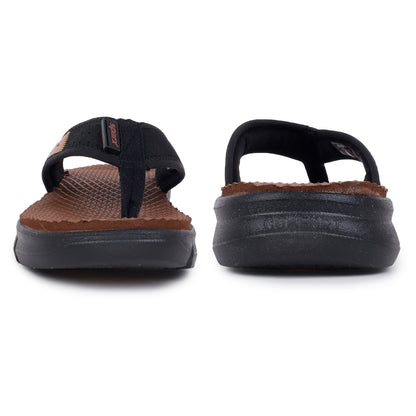 Flip flops for Gents SFG 132