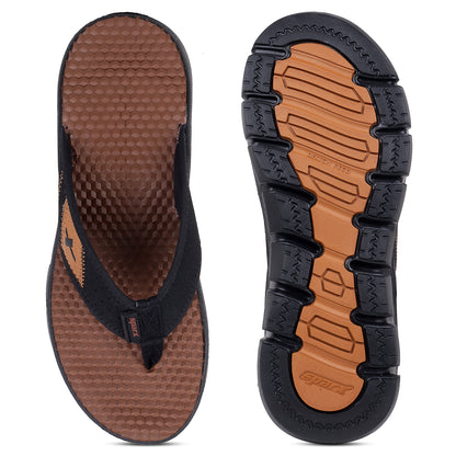 Flip flops for Gents SFG 132
