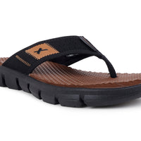 Flip flops for Gents SFG 132