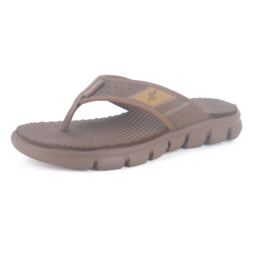 SPARX Flip flops for Gents SFG 132