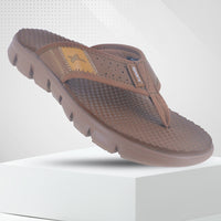 SPARX Flip flops for Gents SFG 132