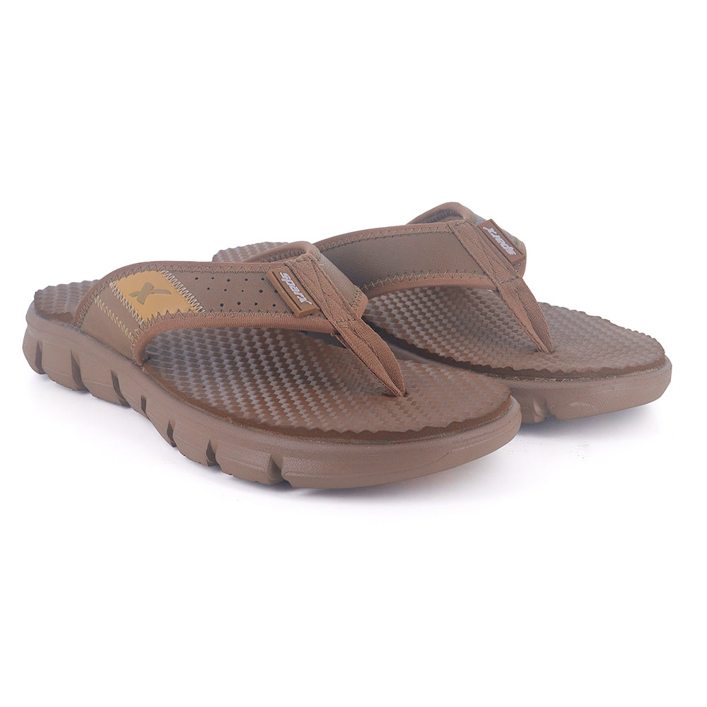 SPARX Flip flops for Gents SFG 132