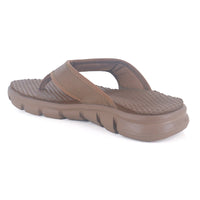 SPARX Flip flops for Gents SFG 132