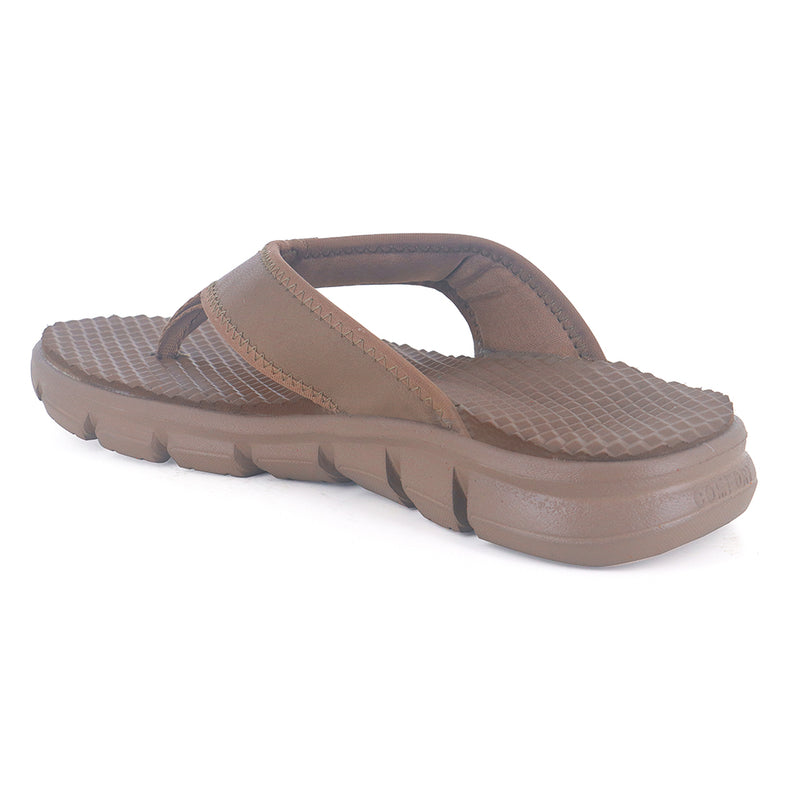 SPARX Flip flops for Gents SFG 132