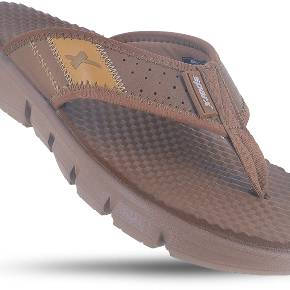 SPARX Flip flops for Gents SFG 132