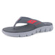 SPARX Flip flops for Gents SFG 132