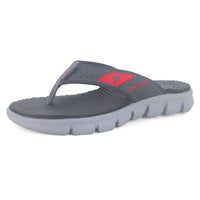 SPARX Flip flops for Gents SFG 132