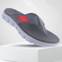 SPARX Flip flops for Gents SFG 132