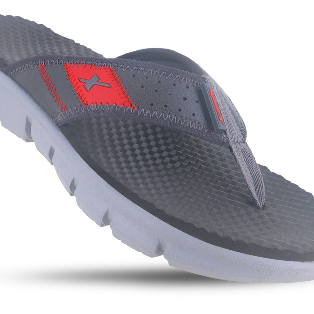 SPARX Flip flops for Gents SFG 132 – Relaxo Footwears Limited