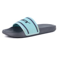 Sparx Slippers for Women SFL 145
