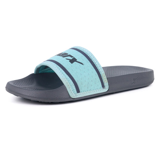 Sparx Slippers for Women SFL 145