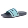 Sparx Slippers for Women SFL 145