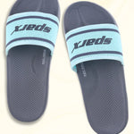 Sparx Slippers for Women SFL 145