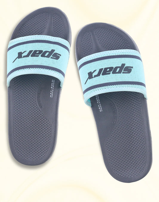 Sparx Slippers for Women SFL 145