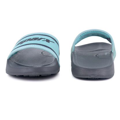 Sparx Slippers for Women SFL 145