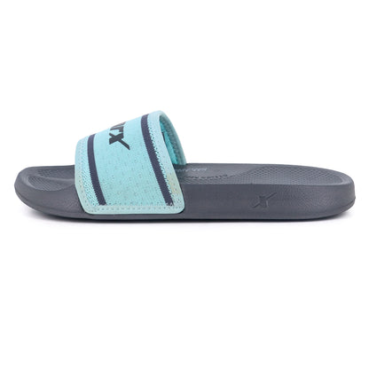Sparx Slippers for Women SFL 145