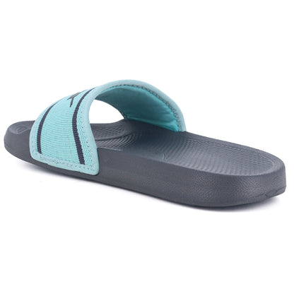 Sparx Slippers for Women SFL 145