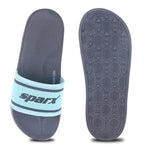 Sparx Slippers for Women SFL 145
