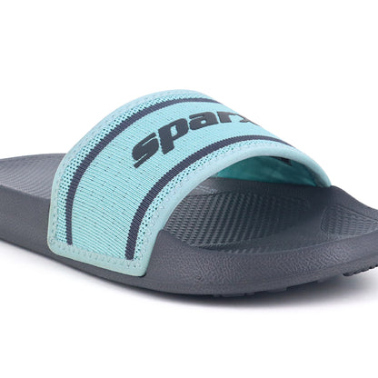 Sparx Slippers for Women SFL 145