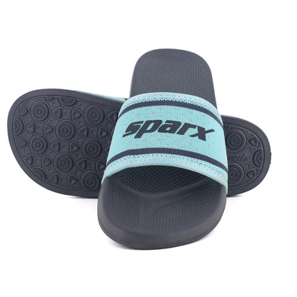 Sparx Slippers for Women SFL 145