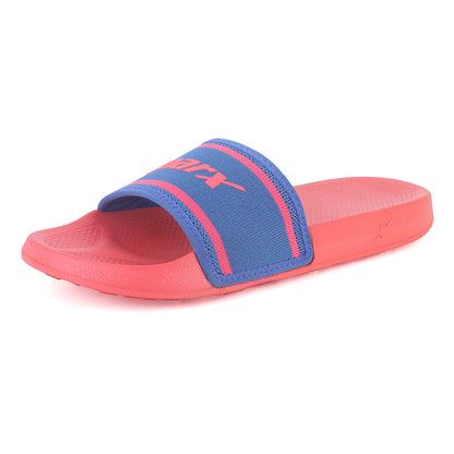 Slippers for Women