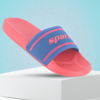 Slippers for Women