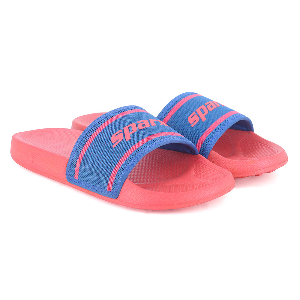 Slippers for Women