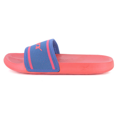 Slippers for Women