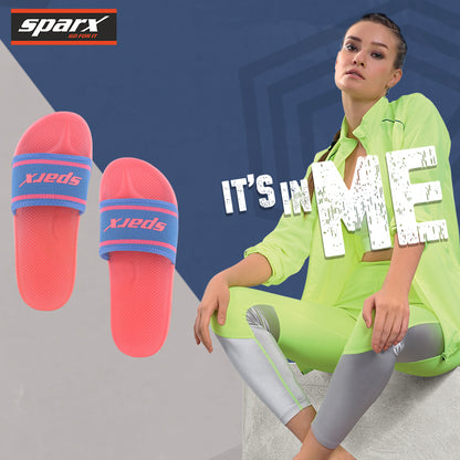 Slippers for Women