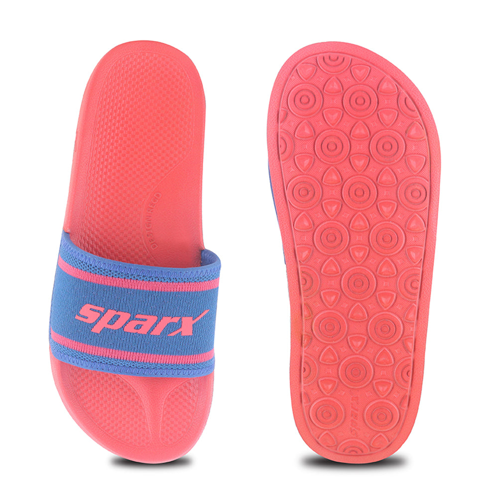Slippers for Women