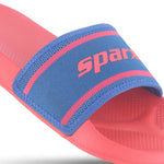 Slippers for Women