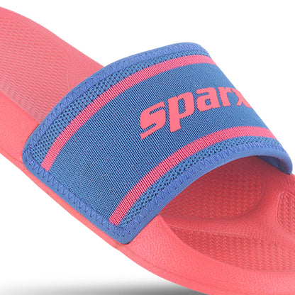 Slippers for Women