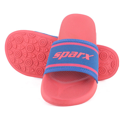 Slippers for Women