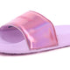 SPARX Slides for women SFL 157