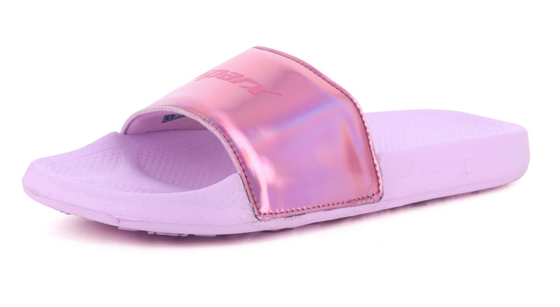 SPARX Slides for women SFL 157