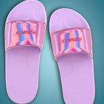 SPARX Slides for women SFL 157